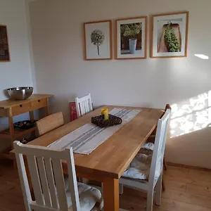  Apartment Stilvolles 
