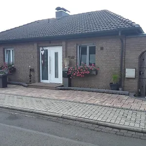  Apartment Haus Sonnenblick Deutschland