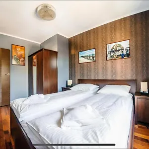 https://urus-home.gdanskhotel.org