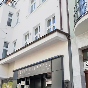 https://pokj-na-monciaku.gdanskhotel.org