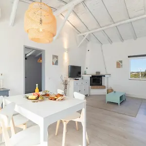 palmeiras-cottages.hotelaalgarve.com/