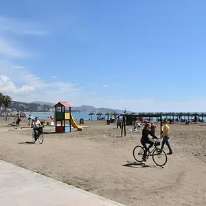 apartment-port-and-beach-parking.hotelsinnerja.org/